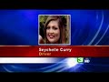 Families Honor DUI Crash Victims