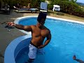 Ben Sparta Ben Sparta