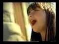 Just Wave Hello de Charlotte Church