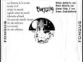 FONGUS - AFERRADO AL ROCK