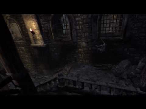 Uncharted : Drake's Fortune