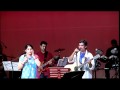 MunDhinam Paarthene (Open Rasika 2009)