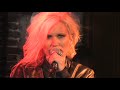 TONYA WATTS Alabama Crimson Live Nashville TONYA WATTS Alabama Crimson Live Nashville