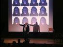Meet The Grandparents: Seth Godin