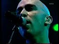 Live - Shit Towne (1999-12-18 - #05)