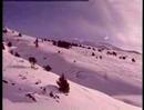 Especial nieve. Baqueira-Beret y Vielha