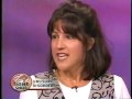 Cheryn Salazar's Talk Show Appearance on the Sally Jesse Raphael in 1999