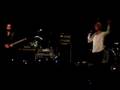 Serj Tankian Live Milano April 2008
