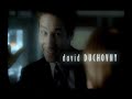 txf: funny opening credits