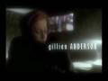 txf: funny opening credits