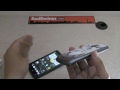 A short comparison between two hot devices www.RaulReviews.com