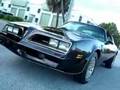 1977-Trans-Am-Specia