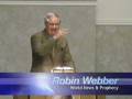 videos de Four Little Words with Great Meaning - - World News & Prophecy seminar