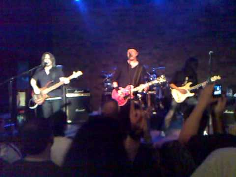 Imagem de Amostra do You Tube
