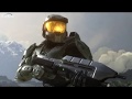 halo tribute