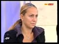Karima- Esame di Sbarramento Danza Classica Karima- Esame di Sbarramento Danza Classica