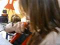 videos de CT7BRG  JOTA 2008 Iº