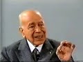10 de setembro de 1985 - O Prof. Plinio expõe os motivos que o levam a defender o direito de propriedade e ser contrário a uma reforma agrária socialista e confiscatória. Respondendo a objeções.