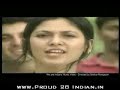 Hindi Patriotic song -We are Indians