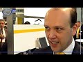 SCHEIDT INTERVIEW
