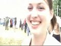 Nozstock 2006