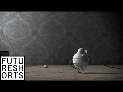Play YouTube video