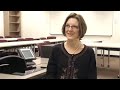 Florence Kopas Special Education Assessment Center Florence Kopas Special Education Assessment Center