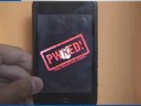 Jailbreak Version 1.1.4 iPod Touch/iPhone! (Pwning) Jailbreak Version 1.1.4 iPod Touch/iPhone! (Pwning)