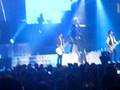 videos de A Little Bit Longer - Jonas Brothers Concert SD [11/15/08]