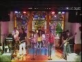 Soundstream Band at Hard Rock Cafe Pattaya 9