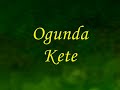 convite-cerimnia-ogunda-kete.html
