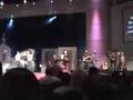 Westridge church