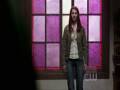 videos de SPN Who´s Anna, a mystery girl