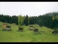�smail T�R�T  �yle bekar dur da dur