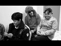 (new ) Tic Toc - Mr. Breaka&milton Samms
