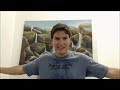 Sal da Terra e Luz do Mundo – Daniel Simoncelos
