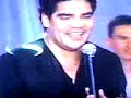 Concierto 