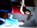 crank dat