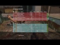 Click here to watch this video The Best of the Terroriser: Part 3