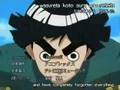 Naruto-GO