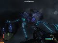 crysis-gameplay-with-high-settings.html