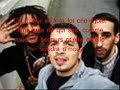 Le crew est de sortie - Sniper Le crew est de sortie - Sniper