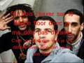 clip video Sniper Le crew est de sortie