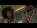 Kelis – Milkshake