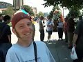 Midwest meetup raw footage 08/12/07 Midwest meetup raw footage 08/12/07