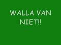 Joran Van der sloot