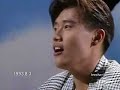 lee byung hun lee byung hun