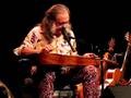 Cat Food Sandwiches- Part 2 of 3- David Lindley
