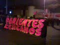 Desfile