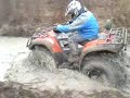 atv adventure atv adventure